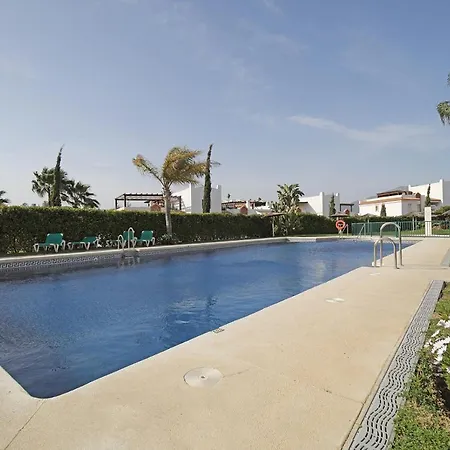 New! Sunset Flat! 127 * Fuengirola