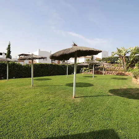 Apartment New! Sunset Flat! 127 Fuengirola