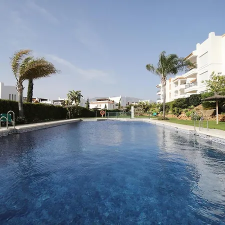 Apartment New! Sunset Flat! 127 *